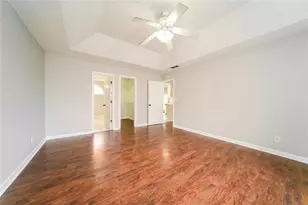 189 Hunters Chase, McDonough, GA 30253 - Photo 23