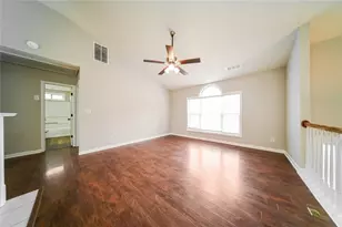 189 Hunters Chase, McDonough, GA 30253 - Photo 25