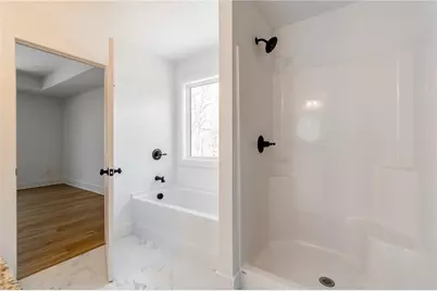 7603 Beachwood Drive, Murrayville, GA 30564 - Photo 25