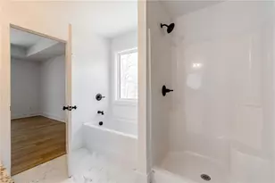 7603 Beachwood Dr, Murrayville, GA 30564 - Photo 25