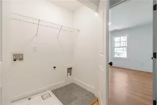 7603 Beachwood Dr, Murrayville, GA 30564 - Photo 27