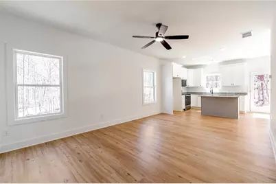 7603 Beachwood Drive, Murrayville, GA 30564 - Photo 7