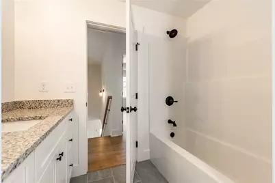 7603 Beachwood Drive, Murrayville, GA 30564 - Photo 31