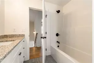 7603 Beachwood Dr, Murrayville, GA 30564 - Photo 31