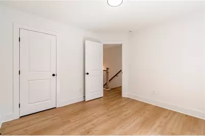 7603 Beachwood Drive, Murrayville, GA 30564 - Photo 29