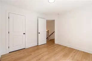 7603 Beachwood Dr, Murrayville, GA 30564 - Photo 29