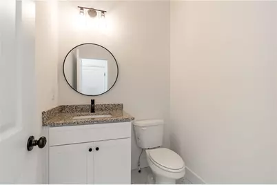 7603 Beachwood Drive, Murrayville, GA 30564 - Photo 23