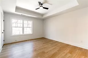 7603 Beachwood Dr, Murrayville, GA 30564 - Photo 21