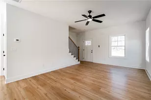 7603 Beachwood Dr, Murrayville, GA 30564 - Photo 11