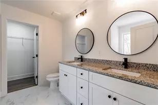 7603 Beachwood Dr, Murrayville, GA 30564 - Photo 25