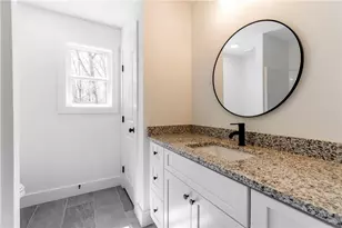 7603 Beachwood Dr, Murrayville, GA 30564 - Photo 31