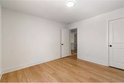 7603 Beachwood Drive, Murrayville, GA 30564 - Photo 33