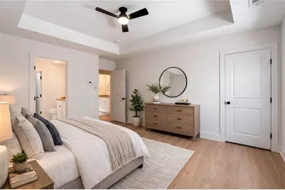 7603 Beachwood Drive, Murrayville, GA 30564 - Photo 23