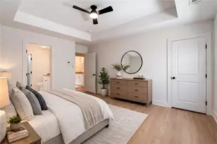 7603 Beachwood Dr, Murrayville, GA 30564 - Photo 23