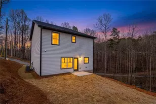 7603 Beachwood Dr, Murrayville, GA 30564 - Photo 3