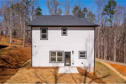 7603 Beachwood Drive, Murrayville, GA 30564 - Photo 39