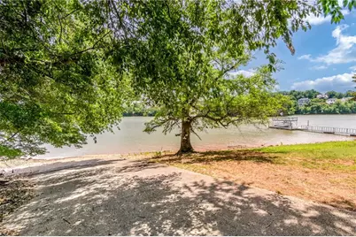 7603 Beachwood Drive, Murrayville, GA 30564 - Photo 9