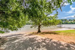 7603 Beachwood Dr, Murrayville, GA 30564 - Photo 9