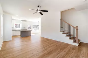 7603 Beachwood Dr, Murrayville, GA 30564 - Photo 9