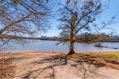 7603 Beachwood Drive, Murrayville, GA 30564 - Photo 35