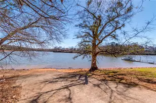 7603 Beachwood Dr, Murrayville, GA 30564 - Photo 35