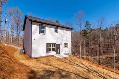 7603 Beachwood Drive, Murrayville, GA 30564 - Photo 37