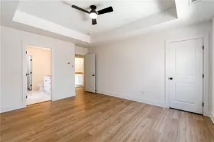 7603 Beachwood Dr, Murrayville, GA 30564 - Photo 23