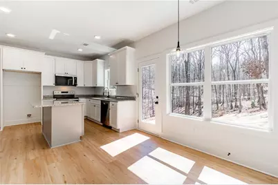 7603 Beachwood Drive, Murrayville, GA 30564 - Photo 17