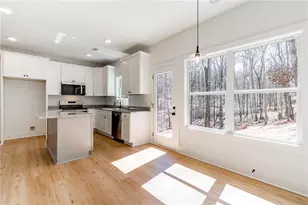 7603 Beachwood Dr, Murrayville, GA 30564 - Photo 17