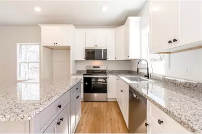 7603 Beachwood Drive, Murrayville, GA 30564 - Photo 13