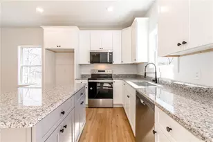 7603 Beachwood Dr, Murrayville, GA 30564 - Photo 13