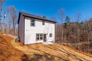 7603 Beachwood Dr, Murrayville, GA 30564 - Photo 41