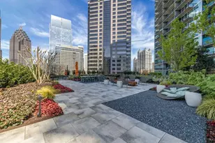 1080 Peachtree St NE, Atlanta, GA 30309 - Photo 29