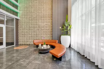 1080 Peachtree Street NE #1113, Atlanta, GA 30309 - Photo 19