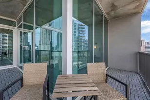 1080 Peachtree St NE, Atlanta, GA 30309 - Photo 17