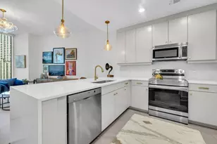 1080 Peachtree St NE, Atlanta, GA 30309 - Photo 11