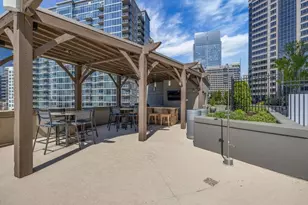 1080 Peachtree St NE, Atlanta, GA 30309 - Photo 31