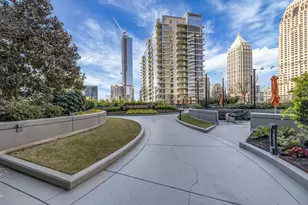 1080 Peachtree St NE, Atlanta, GA 30309 - Photo 27