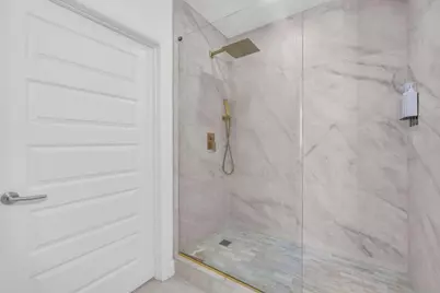 1080 Peachtree Street NE #1113, Atlanta, GA 30309 - Photo 15