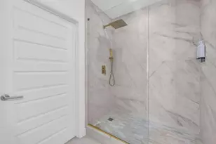 1080 Peachtree St NE, Atlanta, GA 30309 - Photo 15