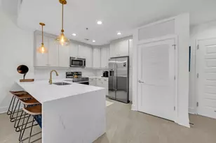 1080 Peachtree St NE, Atlanta, GA 30309 - Photo 9