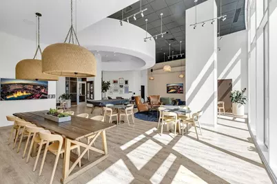 1080 Peachtree Street NE #1113, Atlanta, GA 30309 - Photo 21