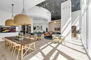 1080 Peachtree St NE, Atlanta, GA 30309 - Photo 21