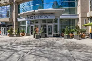 1080 Peachtree St NE, Atlanta, GA 30309 - Photo 33