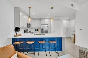 1080 Peachtree St NE, Atlanta, GA 30309 - Photo 7