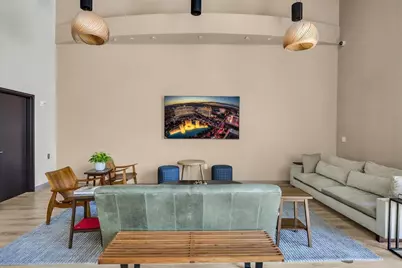 1080 Peachtree Street NE #1113, Atlanta, GA 30309 - Photo 25