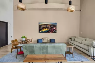 1080 Peachtree St NE, Atlanta, GA 30309 - Photo 25