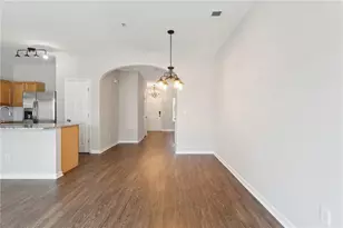 372 Azalea Cir, Cumming, GA 30040 - Photo 11