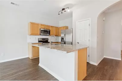 372 Azalea Circle, Cumming, GA 30040 - Photo 7