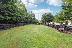 372 Azalea Cir, Cumming, GA 30040 - Photo 31